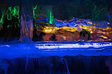 《High on Life》DLC已在规划中 将提供长期支持